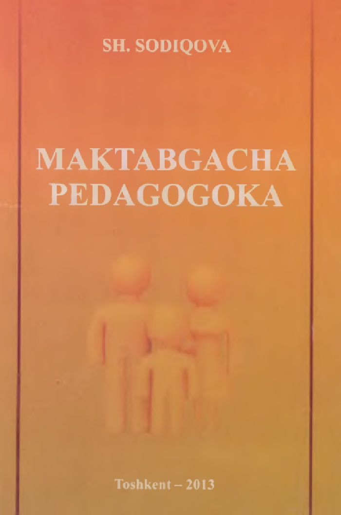 14maktabgachapedagogikashasodiqova.jpeg