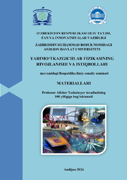 14respublikatezismaktabdarajasidagifanolimpiadalarigatayyorgarlik.jpeg