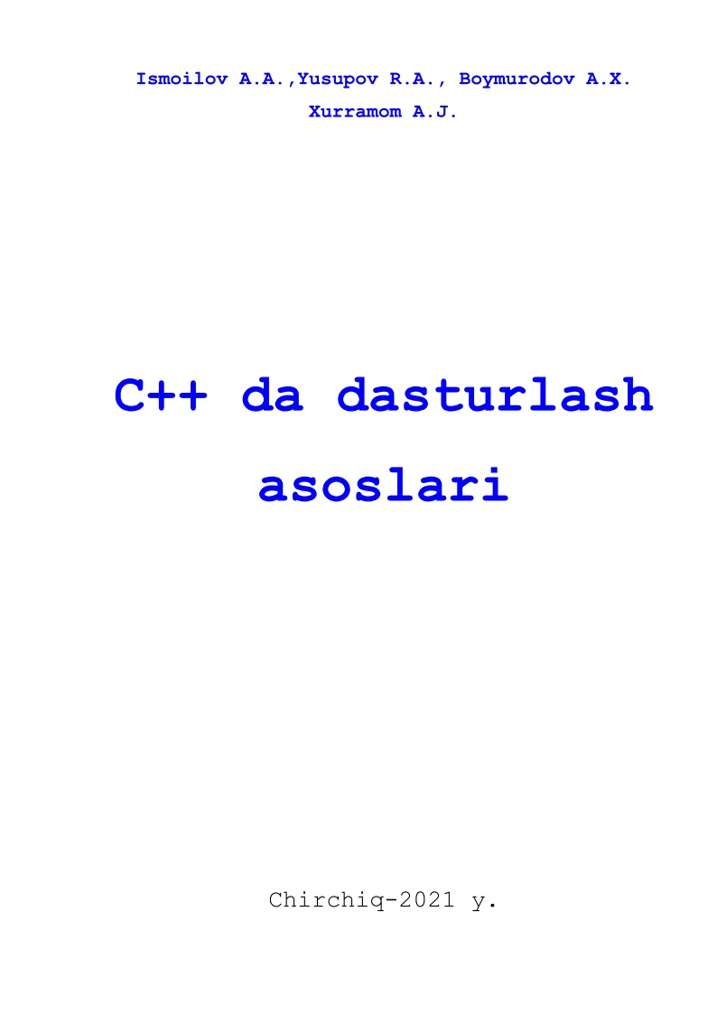 14sdadasturlashasoslari.jpeg