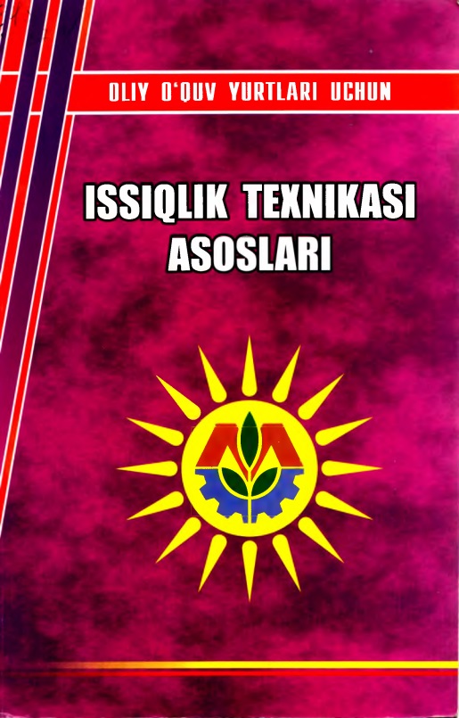 15issiqtexnikasiasoslari.jpeg