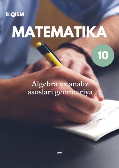 15matematika210.jpeg