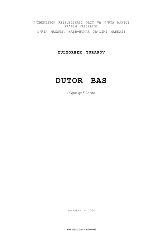 16dutorbaszulxorbekturapov.jpeg
