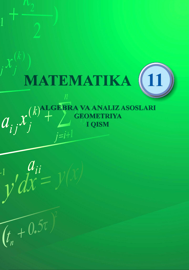 16matematika111.jpeg