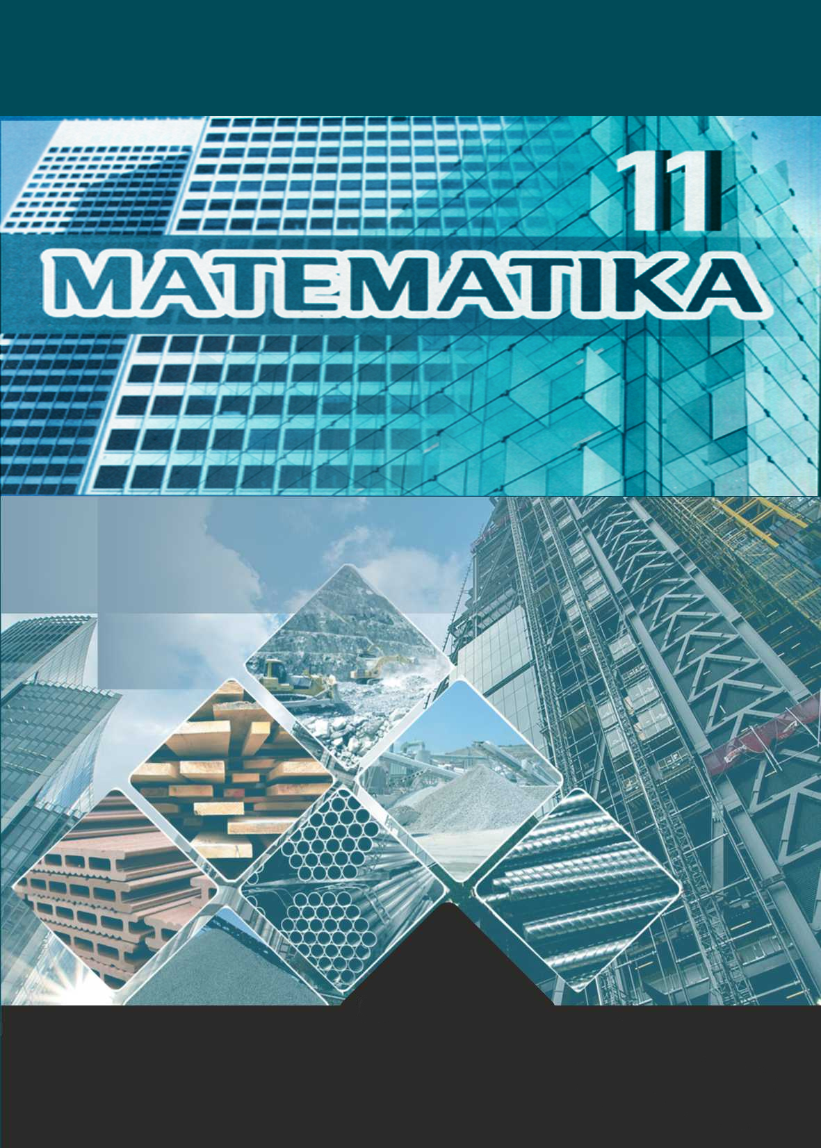 17matematika12.jpeg