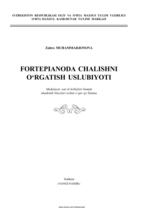 18fortepianochalishniorgatishuslubiyatizahromuhammadjonova.jpeg
