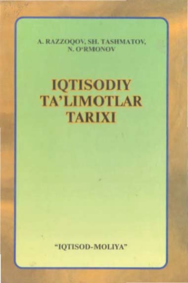 18iqtisodiytalimotlartarixirazzaqovatashmatovsh.jpeg
