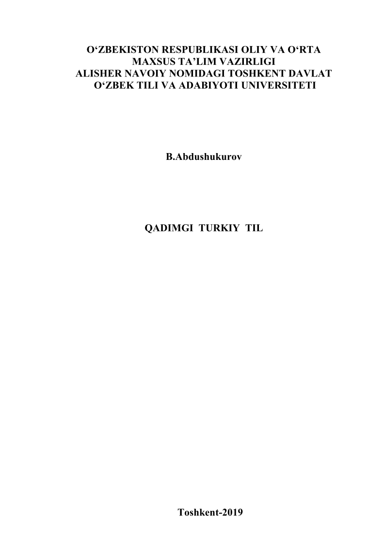 1abdushukurovbbqadimgiturkiytiltoshkent2019.png