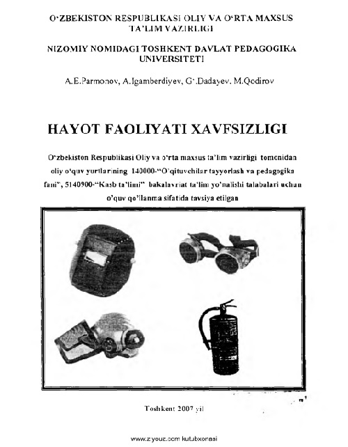 1aeparmonovvaboshqalarhayotfaoliyatixavfsizligi2007.jpeg