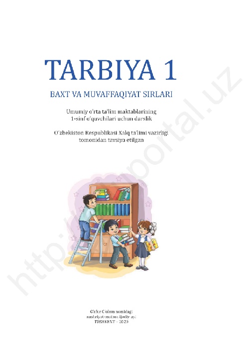 1sinftarbiya.jpeg