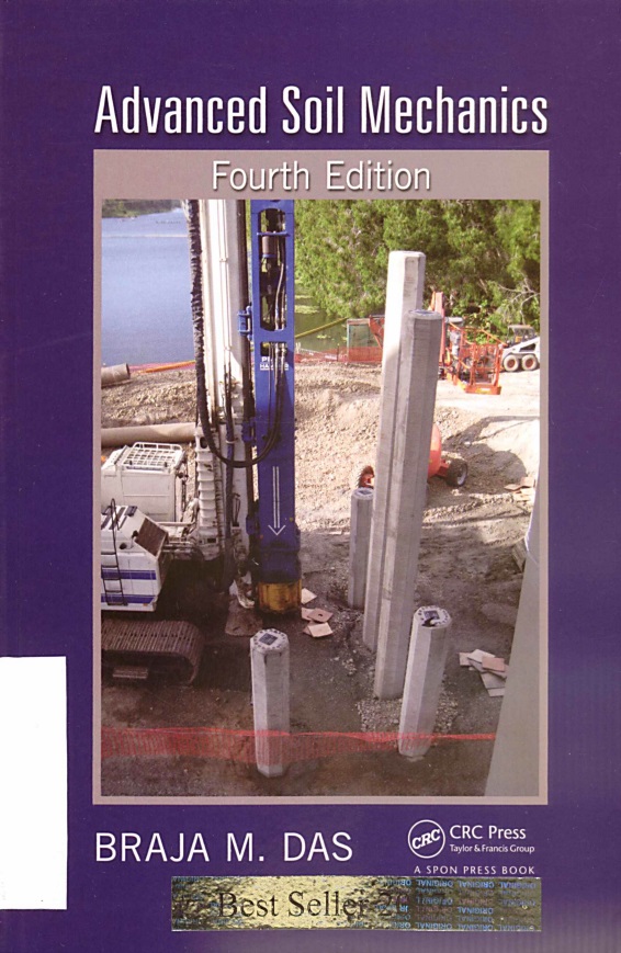 2017676110advancedsoilmechanics.jpeg