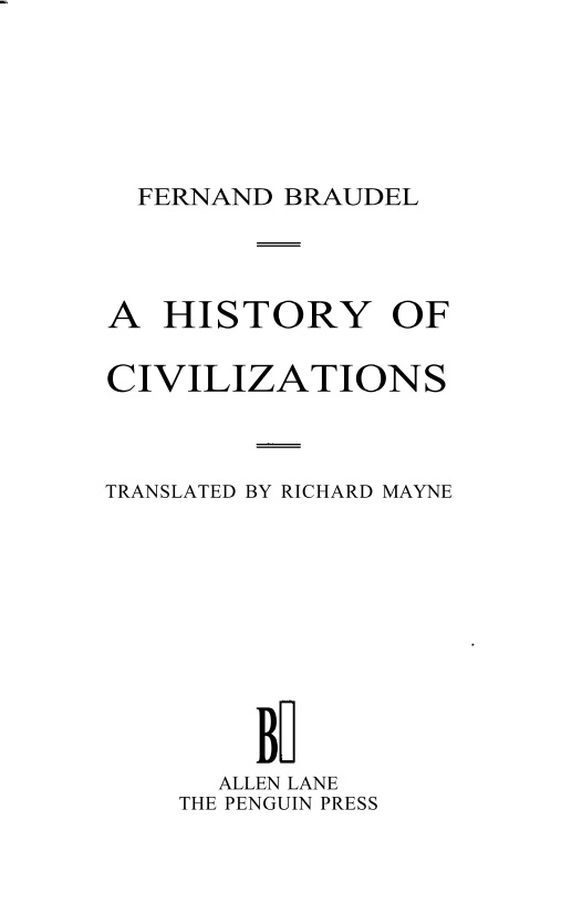 20ahistoryofcivilizationsfernandbraudel1994.jpeg