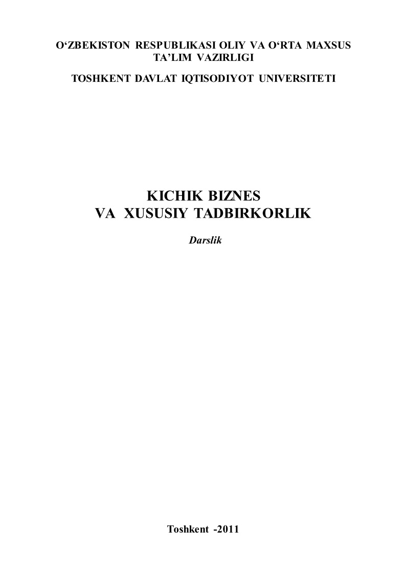 22kichikbiznyesvaxususiytadbirkorlikdarslik.jpeg
