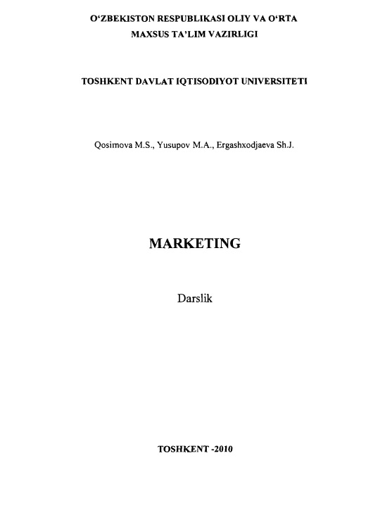 23marketing2010ergashxadjayevavaboshq.jpeg