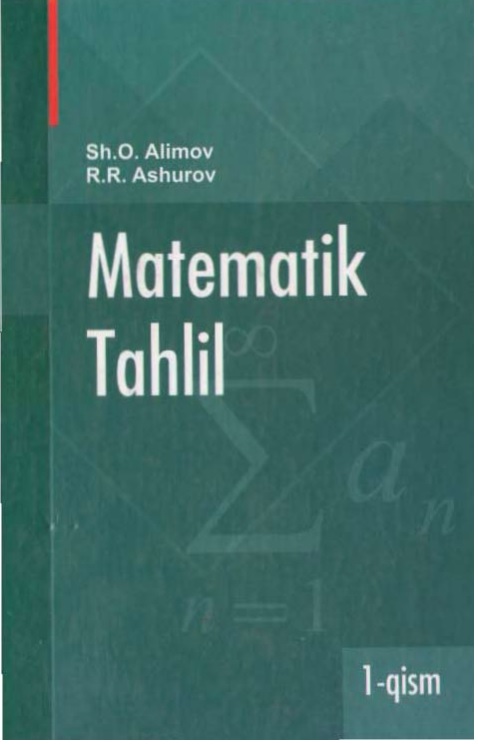 23matematiktahlil1qism.jpeg