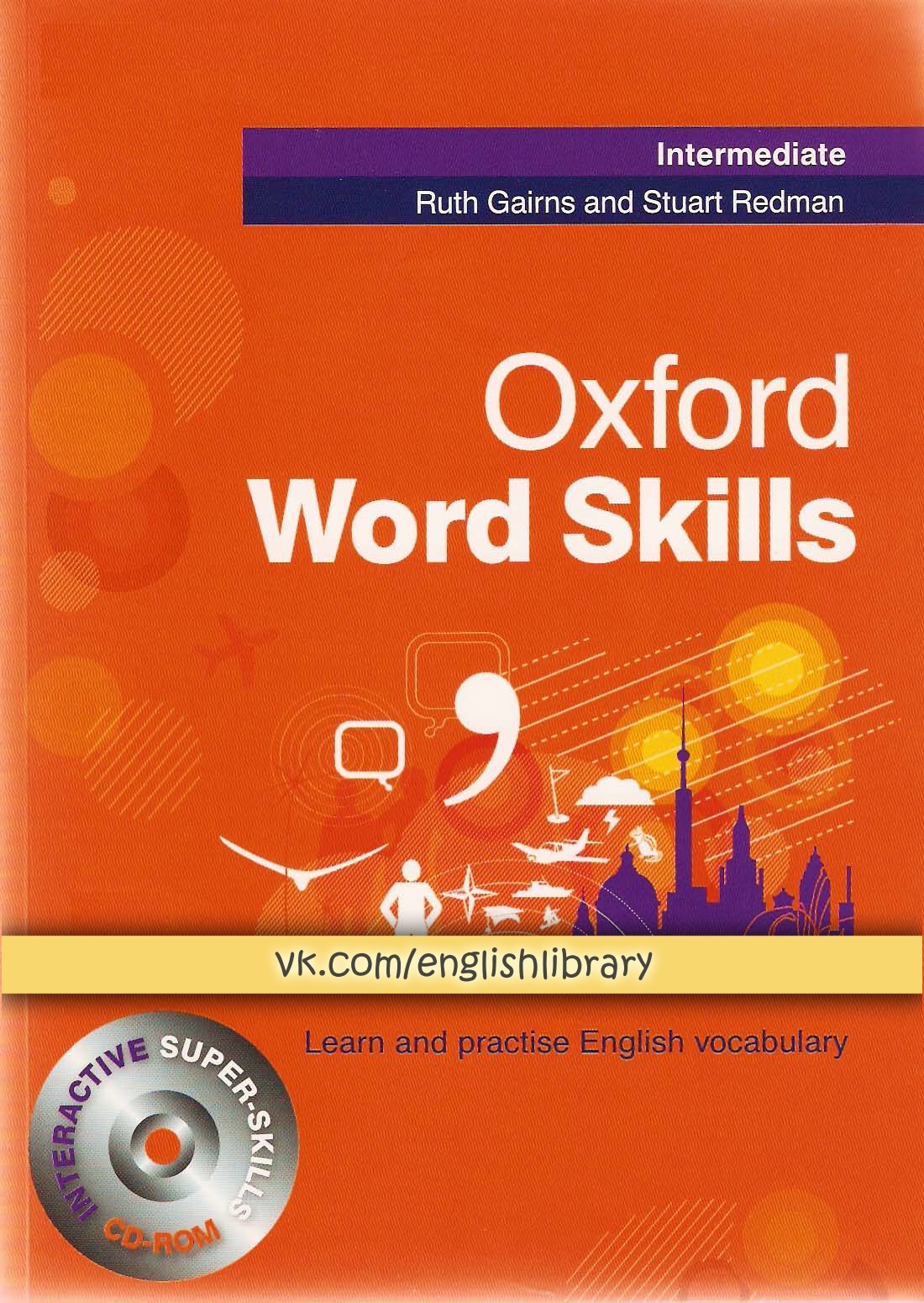 25oxfordwordskillsintermediate.jpeg