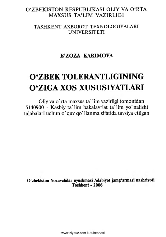 25ozbektolerantliginingozigaxosxususiyatlariekarimova.jpeg