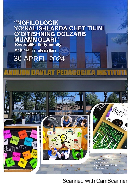 2adpikonferensiya2024aprel.jpeg