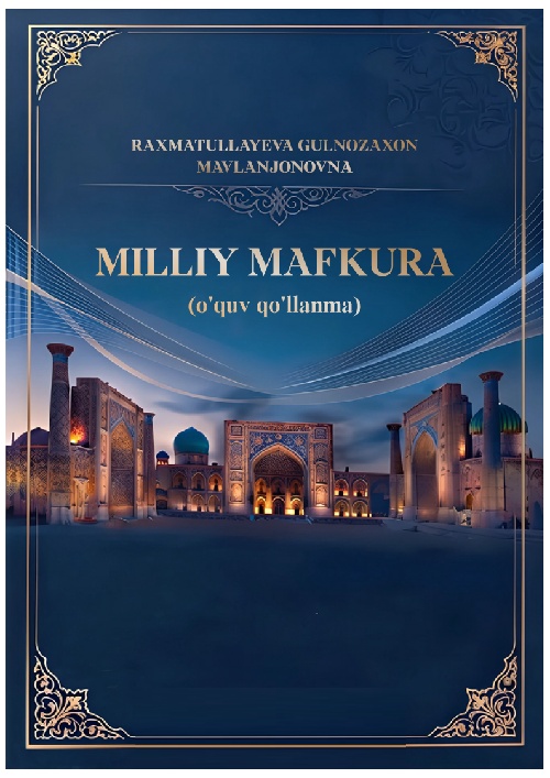 2milliymafkuraoquvqollanma134bet280920262.jpeg