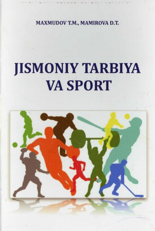 33maxmudovtmjismoniytarbiyavasport.jpeg
