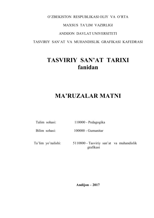 34tasviriysanattarixipdf.jpeg