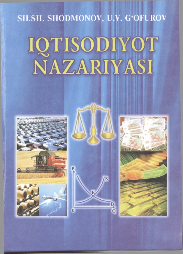 35shshshodmonoviqtisodiynazariyadarslik.jpeg