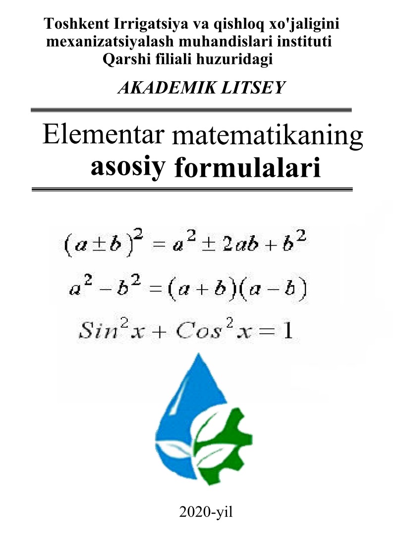 37elementarmatematikaformula.jpeg