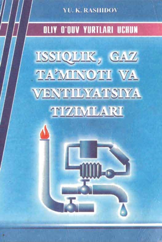 40issiqlikgaztaminoti.jpeg