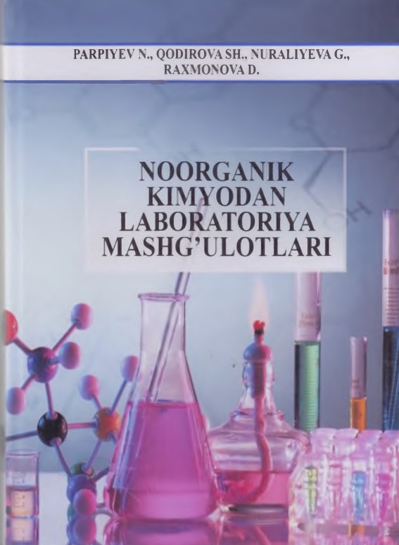 40parpiyevannoorganikkimyodanlaboratoriyamashgulotlari.jpeg
