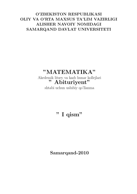 41matematikformula.jpeg