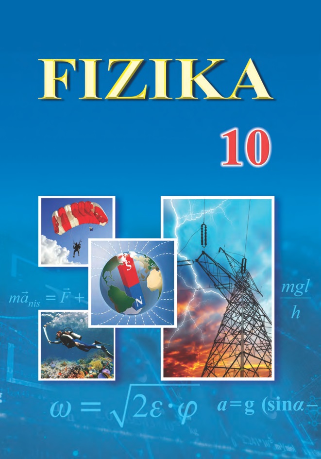 42fizika10uzb.jpeg