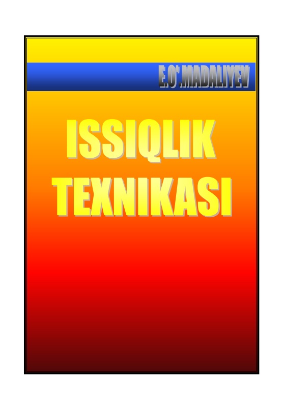 42issiqiktexnikasi.jpeg