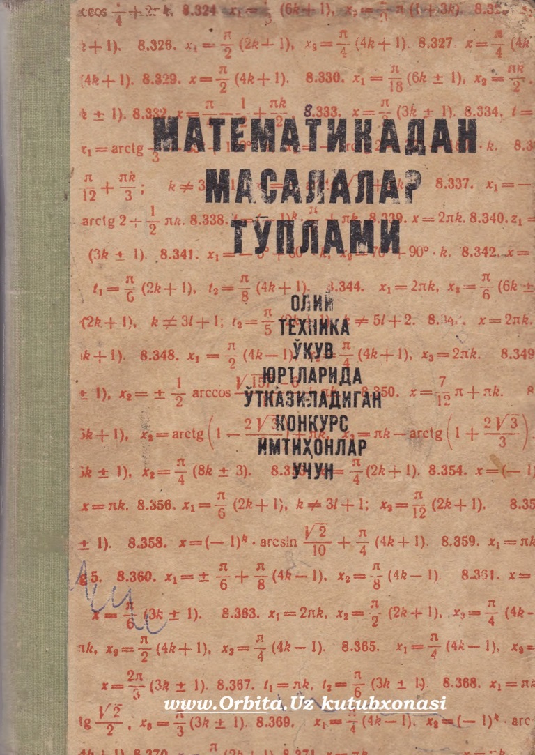 42matemmasalalartoplami.jpeg