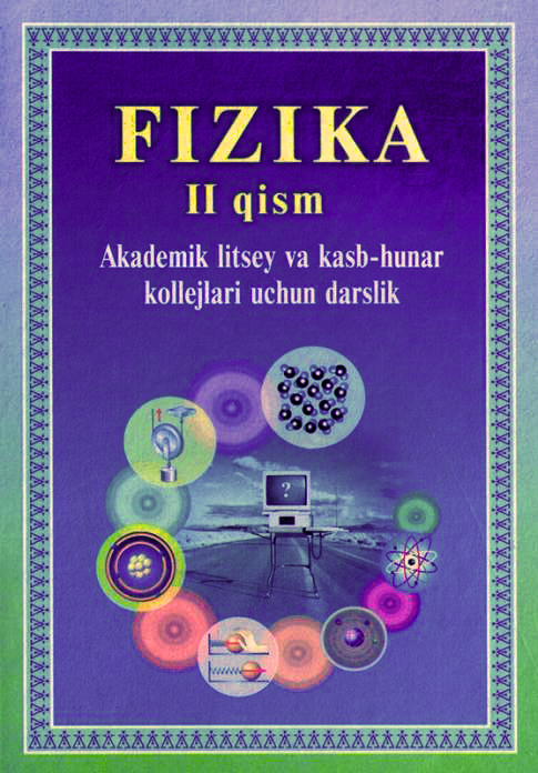44fizika2qism.jpeg