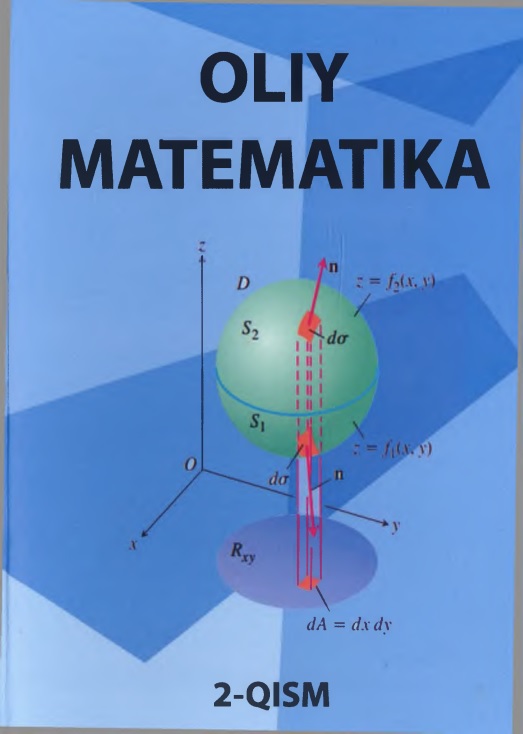 48gaziyevaoliymatematika2qisim.jpeg