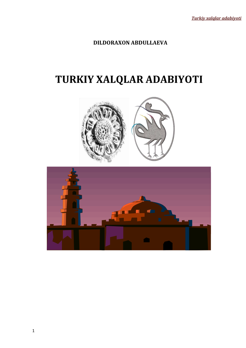 5turkiyxalqlaradabiyotiabdullayevad.png