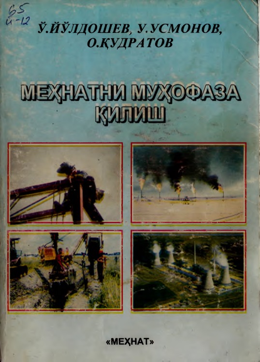 5uyoldoshevvaboshqalarmehnatnimuhofazaqilish2001.jpeg