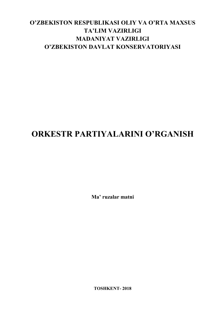 607fd667a8623.png