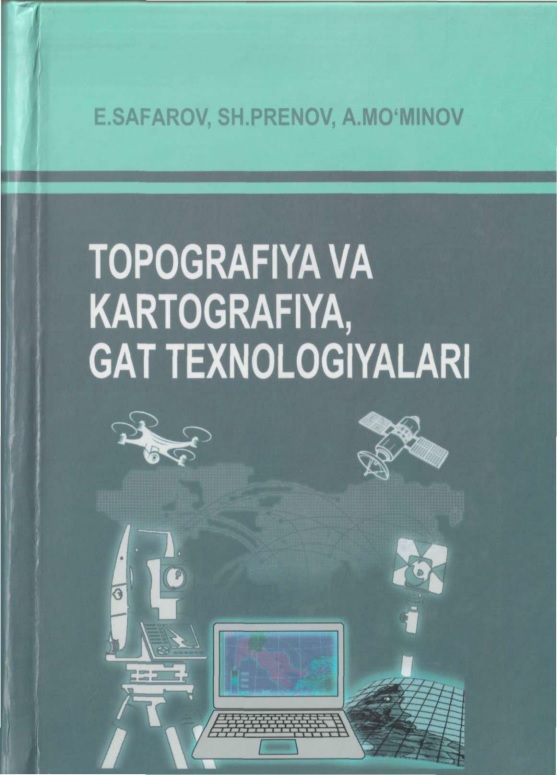 70esafarovtopografiyavakartografiyagattexnologiyalari.jpeg