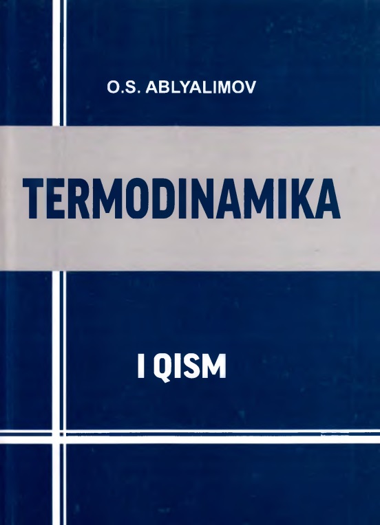 76termodinamika2.jpeg