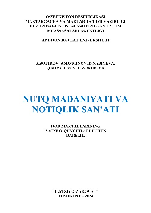 8sinfnutqmadaniyativanotiqliksanati.jpeg
