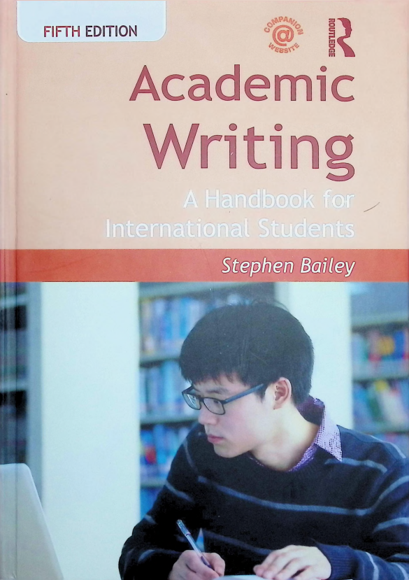 academic.png