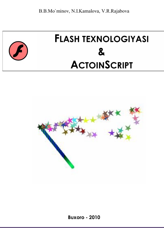 actionscript.jpeg