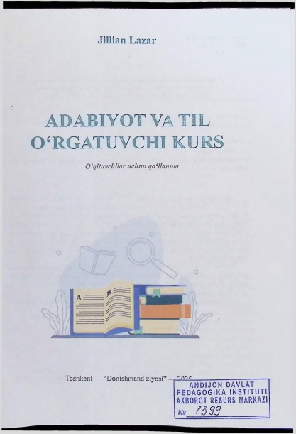 adabiyotvatilorgatuvchikurs.jpeg
