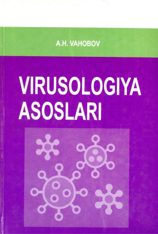 ahvahobovvirusologiyaasoslari.jpeg