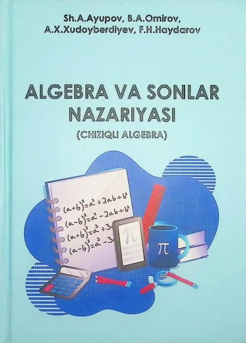 algebravasonlarnazaryasichiziqlialgebra.jpeg