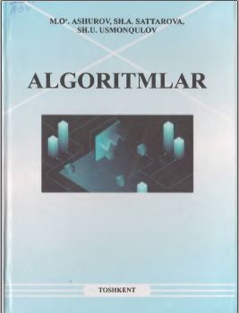 algoritmlar.jpeg