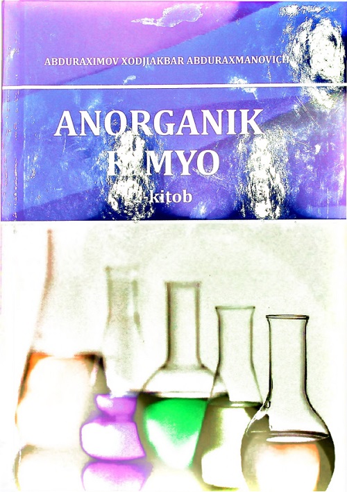 anorganikkimyo2.jpeg