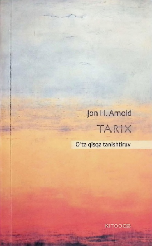 arnoldjonh.jpeg