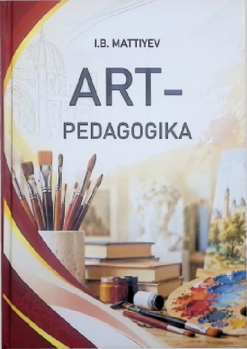 artpedagogika.jpeg