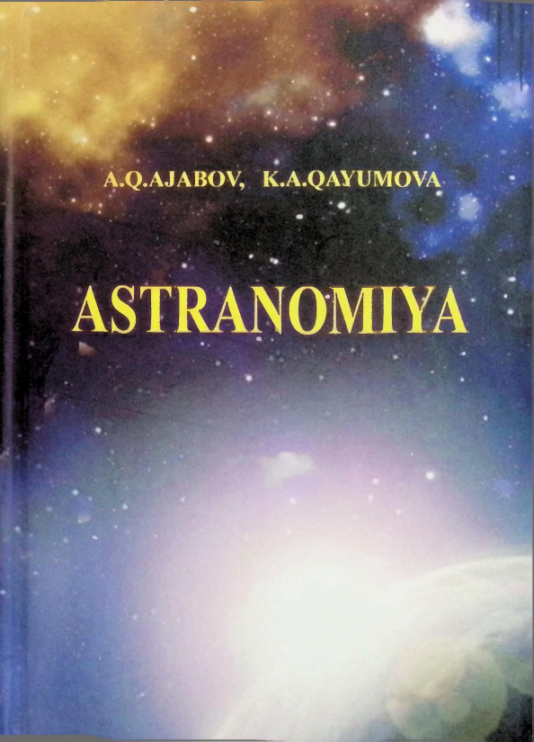 astranomiya.png